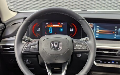 Changan CS35 Plus, 2023 год, 1 850 000 рублей, 16 фотография