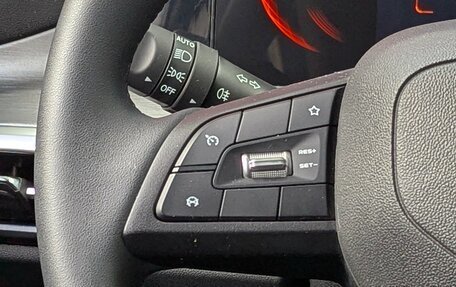 Changan CS35 Plus, 2023 год, 1 850 000 рублей, 19 фотография