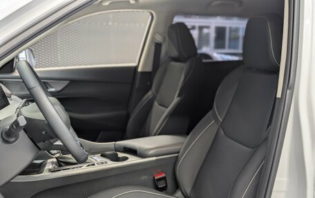 Changan CS35 Plus, 2023 год, 1 850 000 рублей, 12 фотография