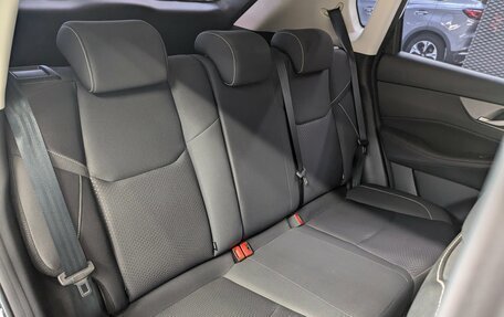 Changan CS35 Plus, 2023 год, 1 850 000 рублей, 24 фотография