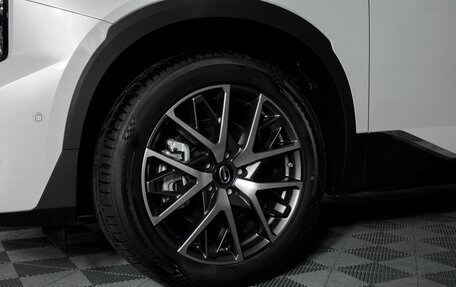 GAC GS8, 2026 год, 5 349 000 рублей, 9 фотография