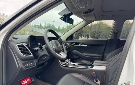 KIA Seltos I, 2023 год, 1 780 005 рублей, 8 фотография