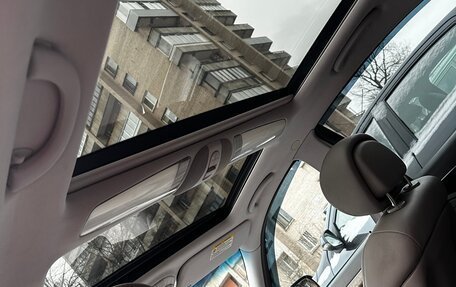 Mercedes-Benz E-Класс, 2006 год, 860 000 рублей, 6 фотография