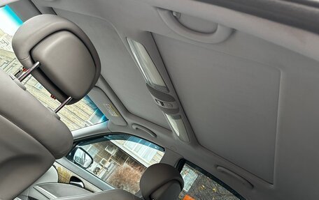 Mercedes-Benz E-Класс, 2006 год, 860 000 рублей, 7 фотография