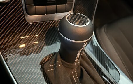 Volvo S60 III, 2014 год, 2 100 000 рублей, 4 фотография