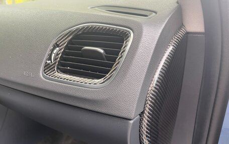 Volvo S60 III, 2014 год, 2 100 000 рублей, 14 фотография