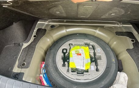 Hyundai i40 I рестайлинг, 2017 год, 1 850 000 рублей, 19 фотография