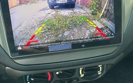 Mitsubishi Lancer IX, 2005 год, 320 000 рублей, 6 фотография