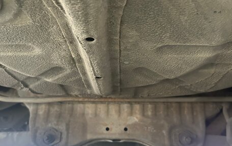 Mitsubishi Lancer IX, 2005 год, 320 000 рублей, 13 фотография