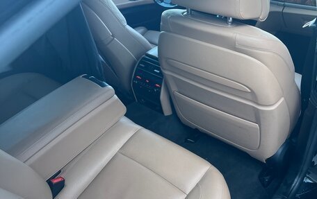 BMW 7 серия, 2014 год, 2 050 000 рублей, 8 фотография