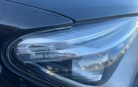 BMW 7 серия, 2014 год, 2 050 000 рублей, 3 фотография
