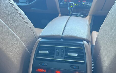 BMW 7 серия, 2014 год, 2 050 000 рублей, 7 фотография