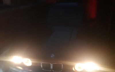 BMW 5 серия, 1990 год, 250 000 рублей, 1 фотография