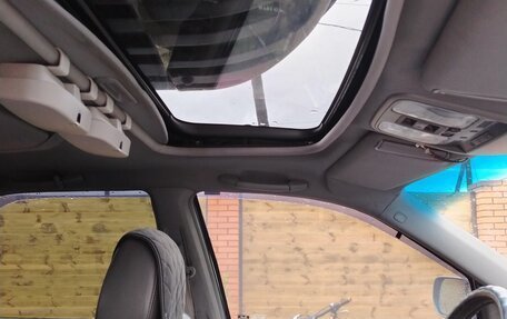 Acura MDX II, 2005 год, 850 000 рублей, 9 фотография
