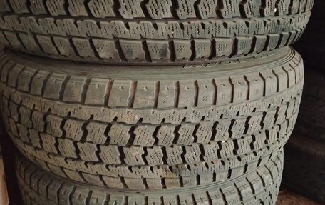 Acura MDX II, 2005 год, 850 000 рублей, 16 фотография