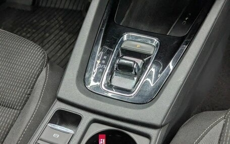 Skoda Octavia IV, 2021 год, 2 249 000 рублей, 14 фотография