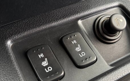 Honda CR-V IV, 2013 год, 1 890 000 рублей, 13 фотография