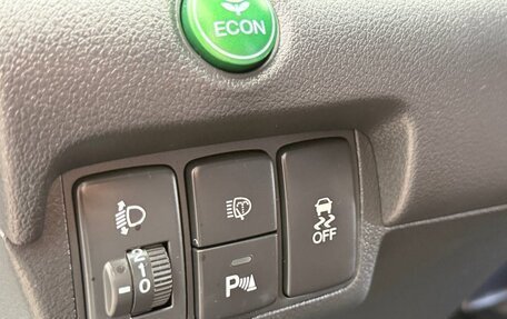 Honda CR-V IV, 2013 год, 1 890 000 рублей, 10 фотография