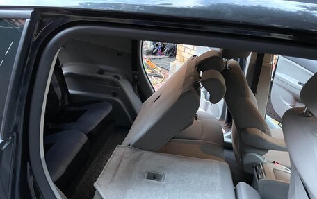 Chevrolet Orlando I, 2012 год, 1 150 000 рублей, 6 фотография