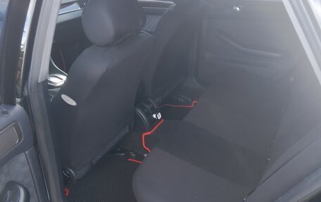 Audi A6, 1998 год, 498 000 рублей, 8 фотография