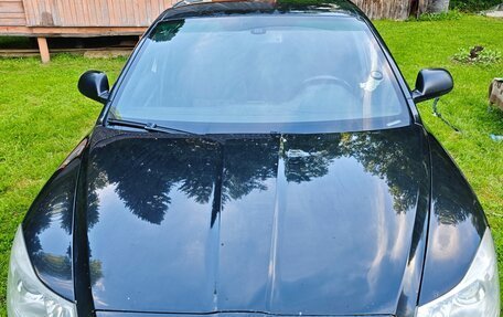 Skoda Octavia, 2010 год, 600 000 рублей, 6 фотография