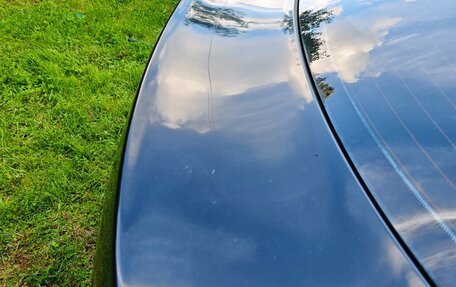 Skoda Octavia, 2010 год, 600 000 рублей, 19 фотография