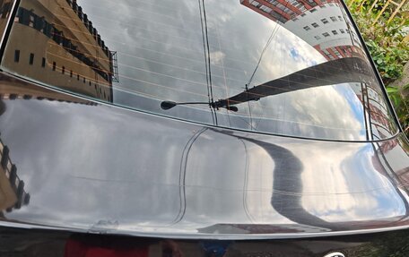 Skoda Octavia, 2010 год, 600 000 рублей, 36 фотография