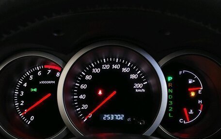 Suzuki Grand Vitara, 2007 год, 989 000 рублей, 11 фотография