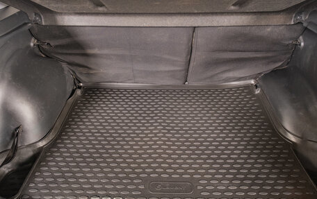 Hyundai Creta I рестайлинг, 2020 год, 2 399 000 рублей, 19 фотография