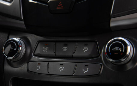 SsangYong Actyon II рестайлинг, 2015 год, 1 048 000 рублей, 17 фотография
