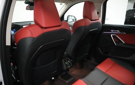BMW X1, 2025 год, 5 350 000 рублей, 7 фотография