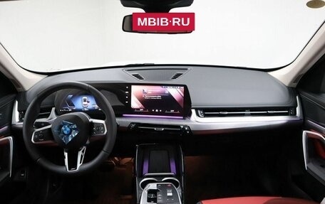 BMW X1, 2025 год, 5 350 000 рублей, 9 фотография