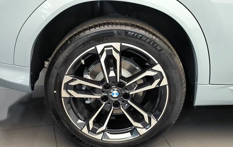 BMW X2, 2024 год, 5 380 000 рублей, 6 фотография