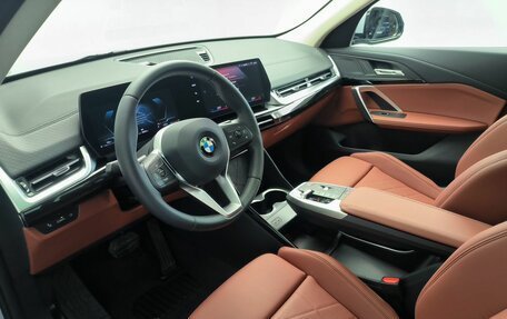 BMW X2, 2024 год, 5 380 000 рублей, 7 фотография