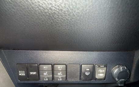 Toyota RAV4, 2013 год, 1 740 000 рублей, 8 фотография