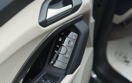 Audi Q5, 2026 год, 6 150 000 рублей, 15 фотография