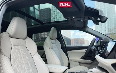 Audi Q5, 2026 год, 6 150 000 рублей, 17 фотография