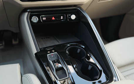 Audi Q5, 2026 год, 6 150 000 рублей, 22 фотография