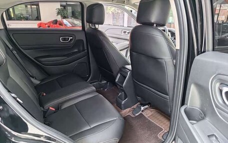 Honda Vezel, 2023 год, 1 842 000 рублей, 7 фотография