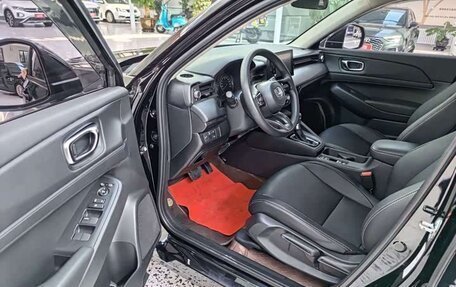 Honda Vezel, 2023 год, 1 842 000 рублей, 6 фотография
