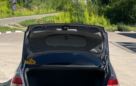 BMW 3 серия, 2003 год, 575 000 рублей, 16 фотография