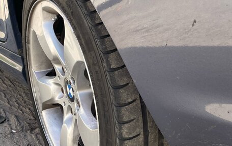 BMW 3 серия, 2003 год, 575 000 рублей, 17 фотография