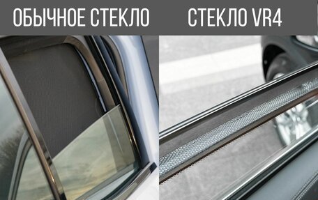 BMW X5, 2025 год, 33 990 000 рублей, 2 фотография
