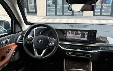BMW X5, 2025 год, 33 990 000 рублей, 3 фотография