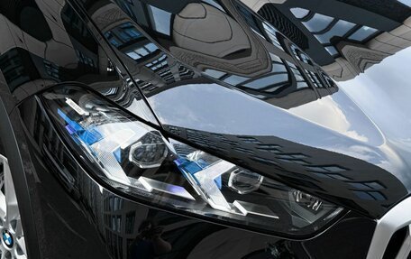 BMW X5, 2025 год, 33 990 000 рублей, 9 фотография