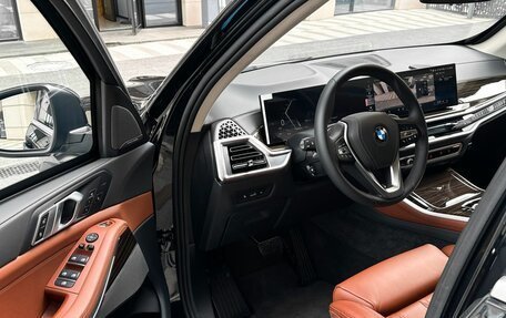 BMW X5, 2025 год, 33 990 000 рублей, 7 фотография