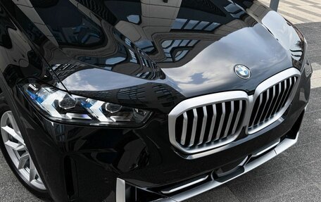 BMW X5, 2025 год, 33 990 000 рублей, 10 фотография