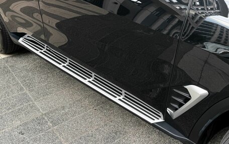 BMW X5, 2025 год, 33 990 000 рублей, 12 фотография