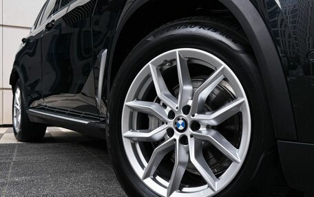 BMW X5, 2025 год, 33 990 000 рублей, 11 фотография