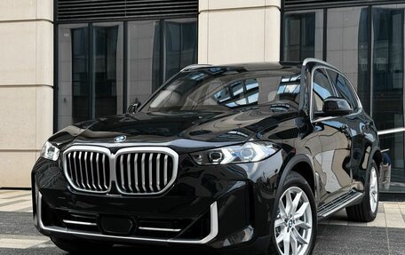 BMW X5, 2025 год, 33 990 000 рублей, 14 фотография
